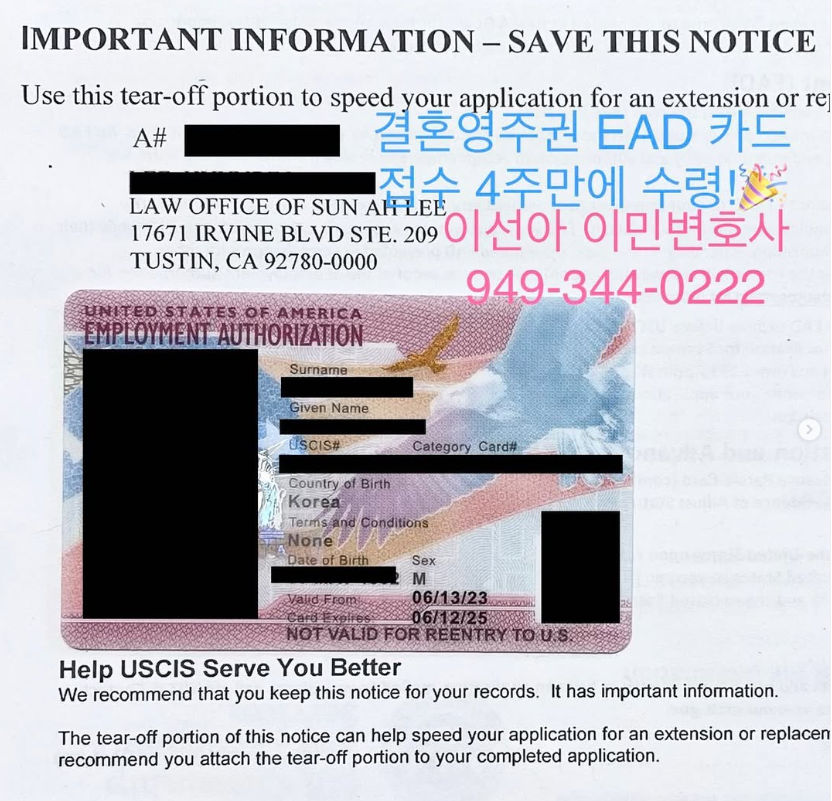3ba7d2a5a0597.png