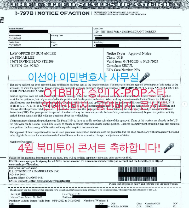 d35cd397c36ec.png