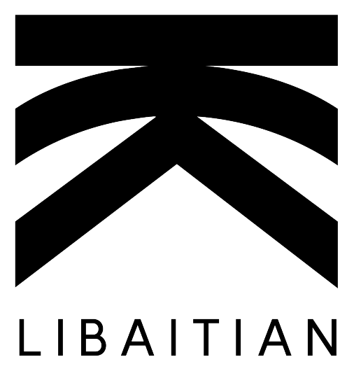 리바이티엔 - LIBAITIAN