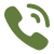 call-icon