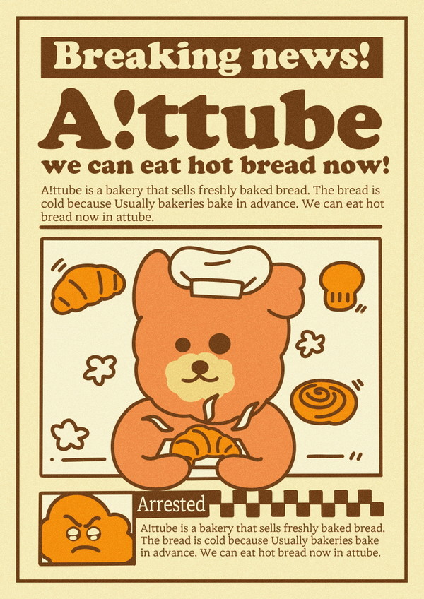 5646114aaa5c5.png