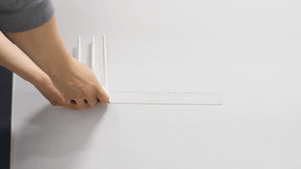 0abdbb9464728.gif