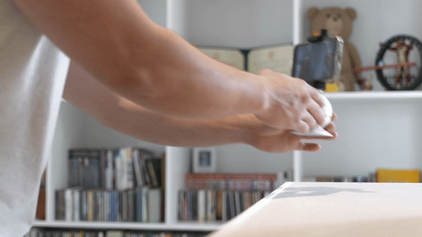 10e225237343e.gif