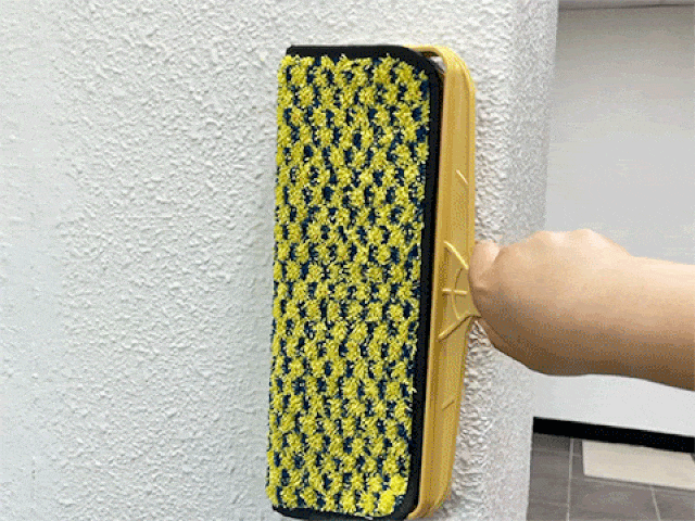 171987232085f.gif
