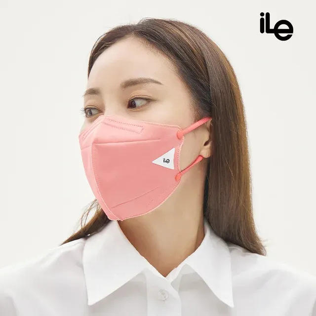 175ff095e3716.png