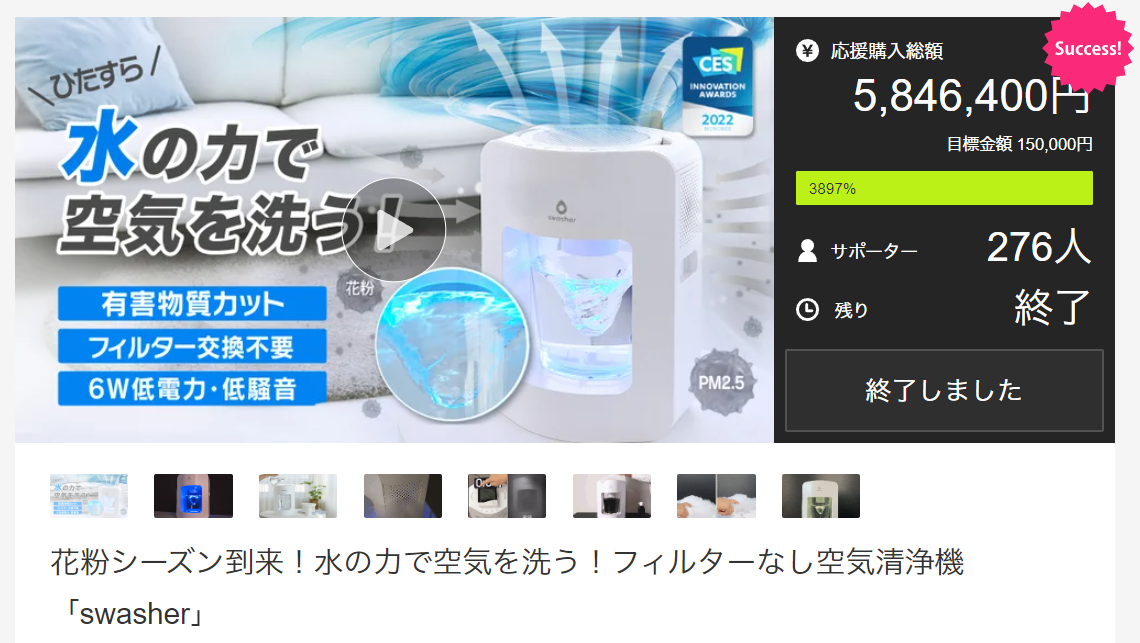1bcbb6d3587ca.png