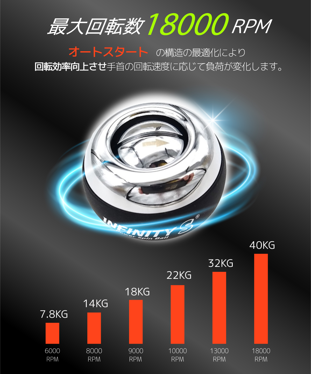27c0ecab14810.png