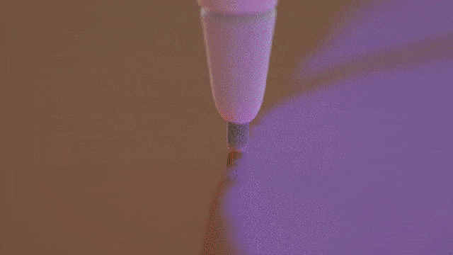 3ccb128a6ba88.gif