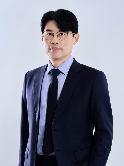 조충연 대표
