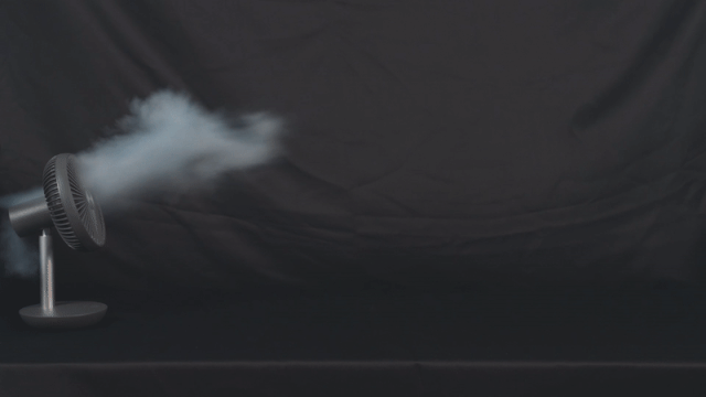 45a5a3a2b62ba.gif