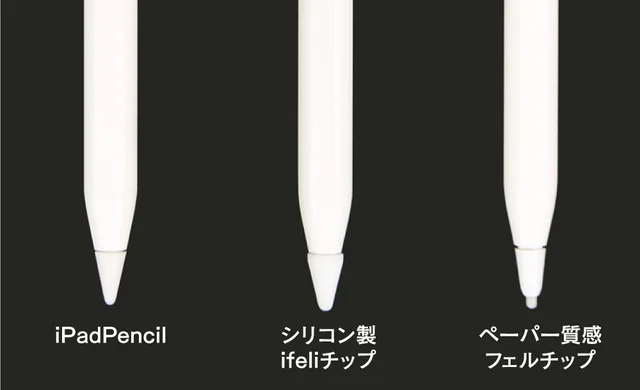 5654c2df95f6b.png