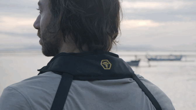 610fa6dd79600.gif