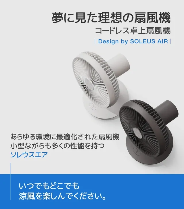 69980468f4027.png