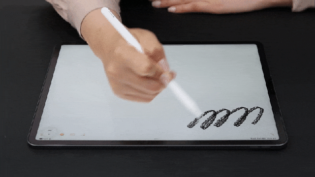 6c5cfcc66706a.gif