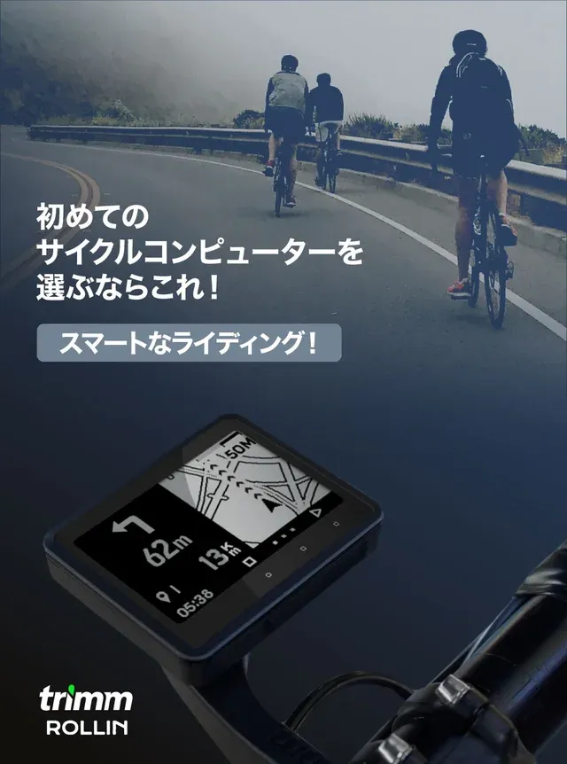 6f948dc1b564e.png