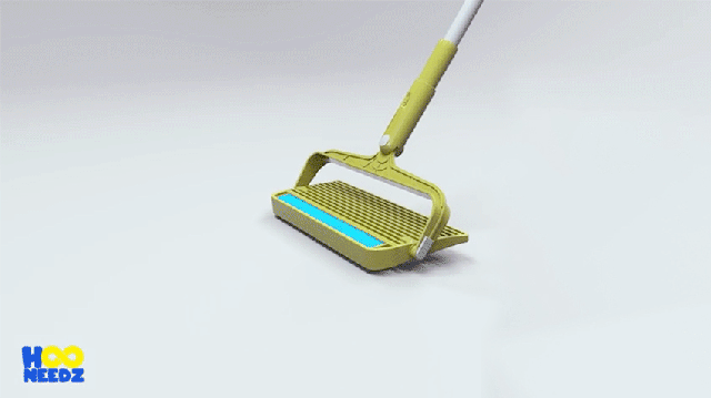 715cf42eccee4.gif