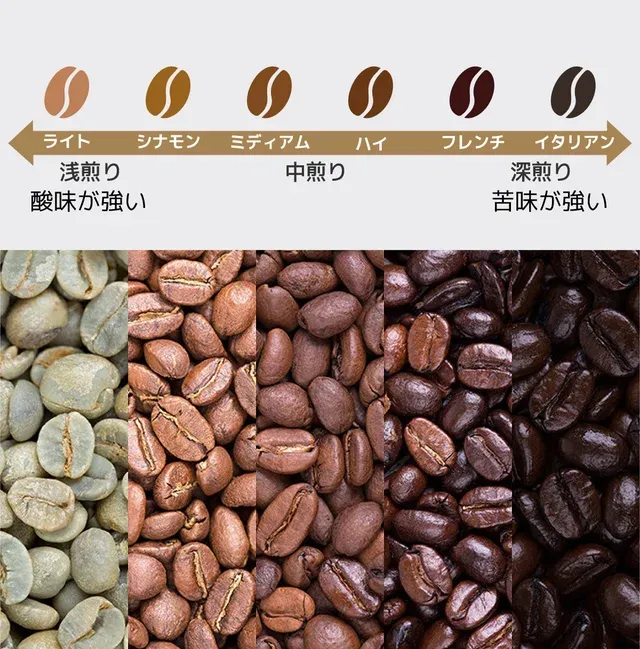 746e9466cf49a.png