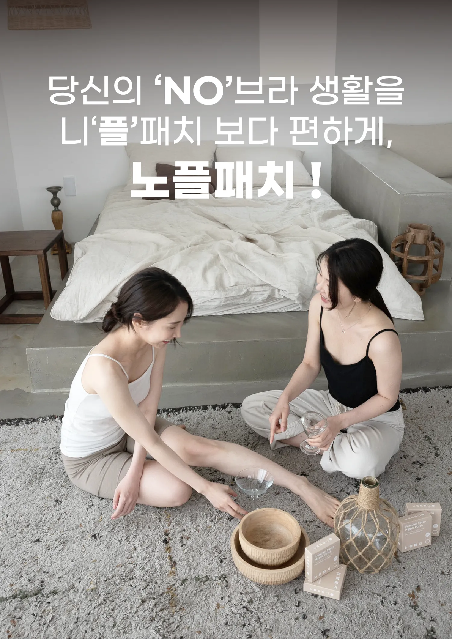 755f58489cfde.png