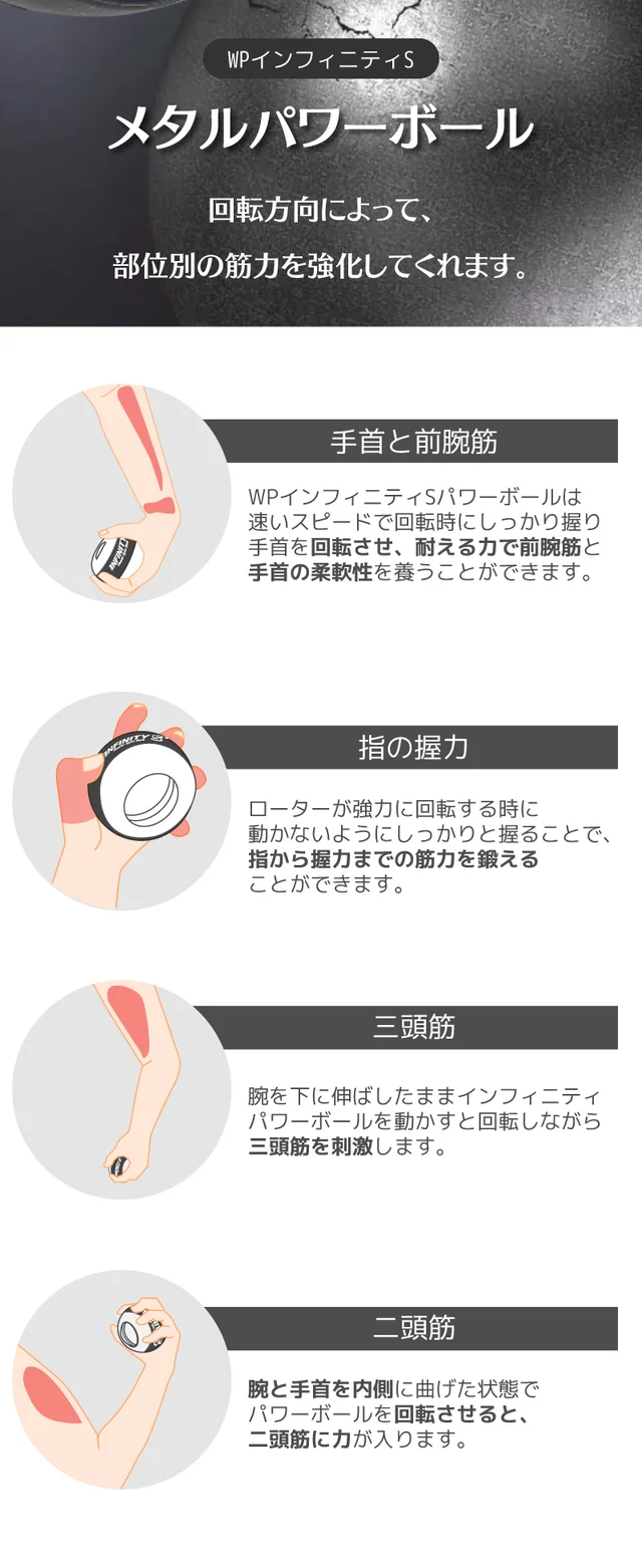 7713c9231b98f.png