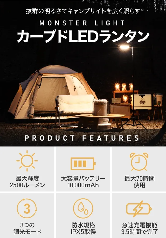 78a9142e0a2a4.png