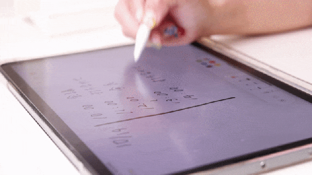 7a54de9e8b70a.gif