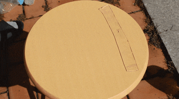 7de19d044de02.gif