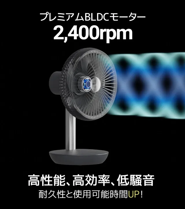 81c60c4e54cd5.png