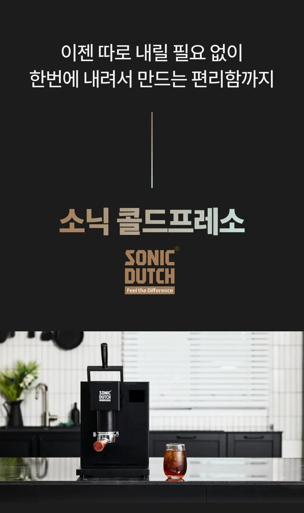 8393aa3f6ac67.png
