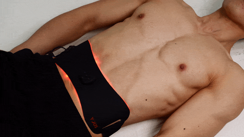 92eb00f152053.gif