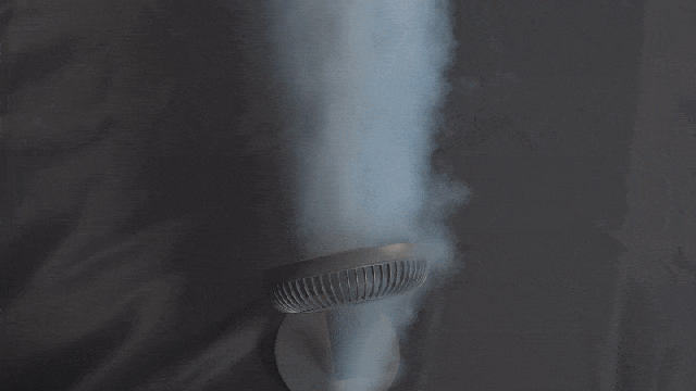 9ccc080121d6f.gif