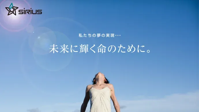 9f3f070ac4b29.png