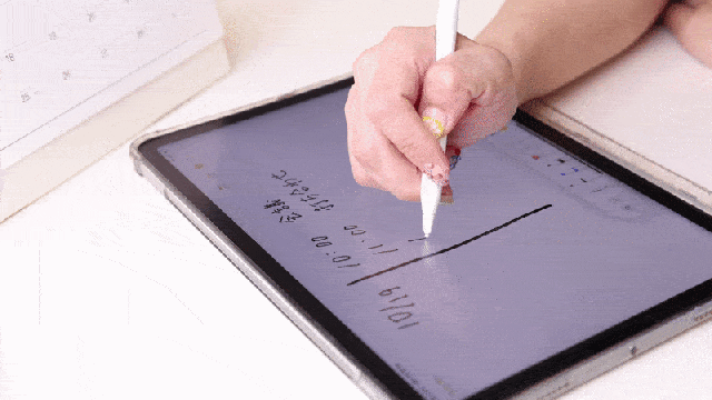 a3f9f4a9ad353.gif