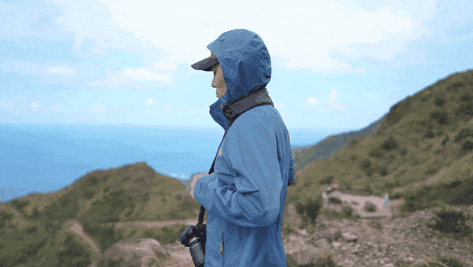 a96b74d6fbb28.gif