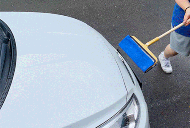 acb4891d9e4a9.gif