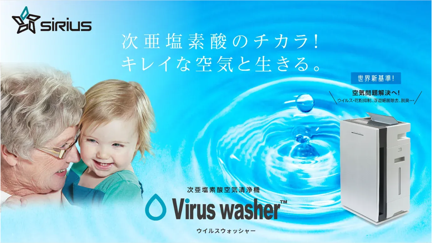 b060f02766656.png