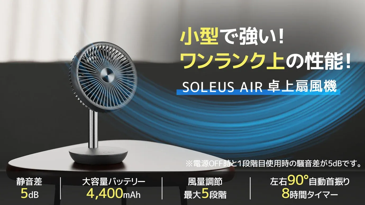 b408b22c350e2.png