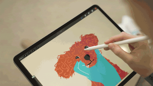 b688fe1393125.gif