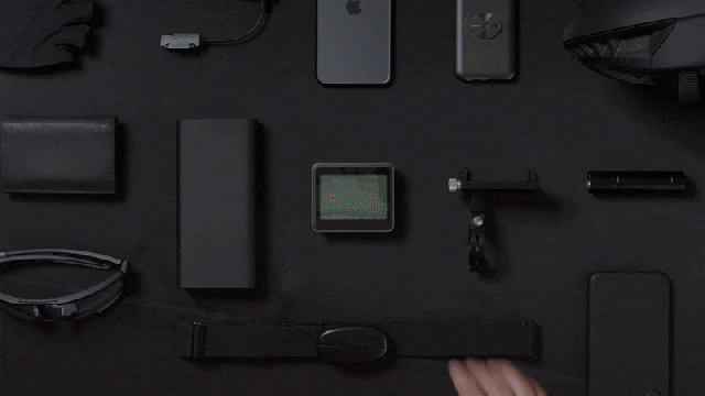 c003a05ddac5c.gif