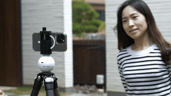 c389b58f40856.gif