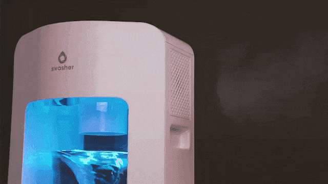 c8bd009dc9d69.gif