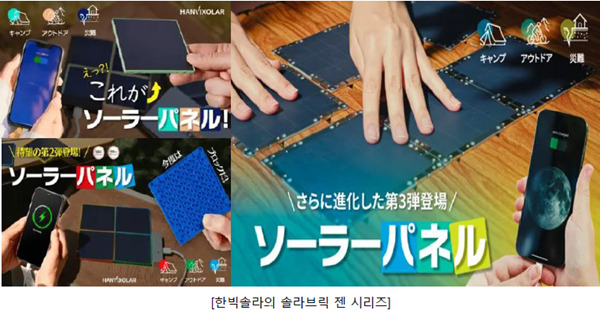 c8c4dc2040ab9.png