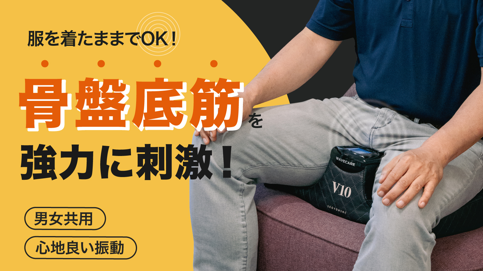 cf4780222866b.png