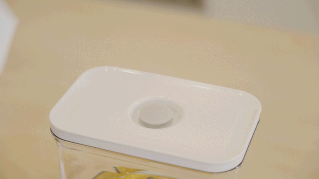 d1d55de763241.gif