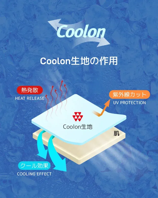 d2c213e2007e5.png