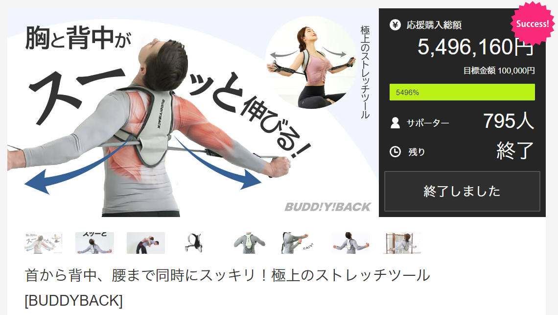 d5b047cd0c1f3.png