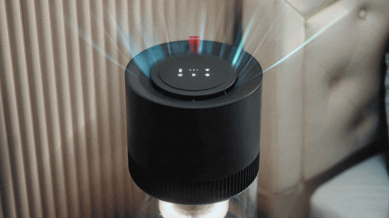 d647b6308ae30.gif