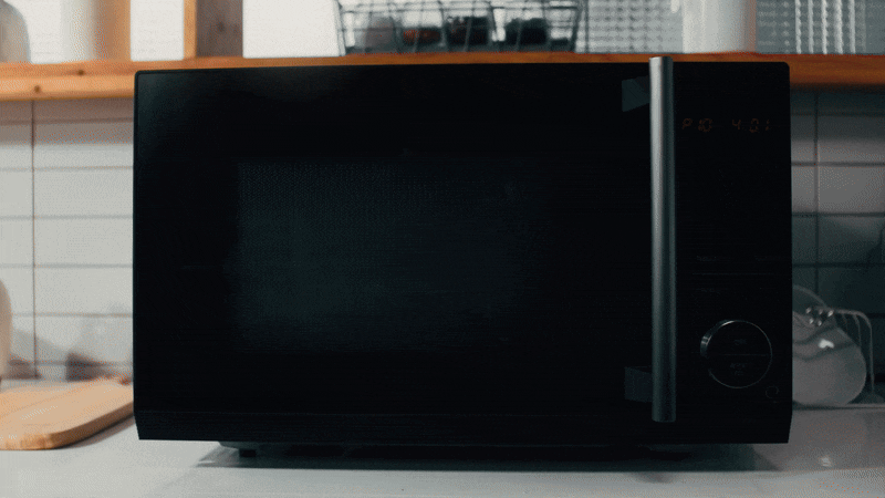 dd0d6f786edbd.gif