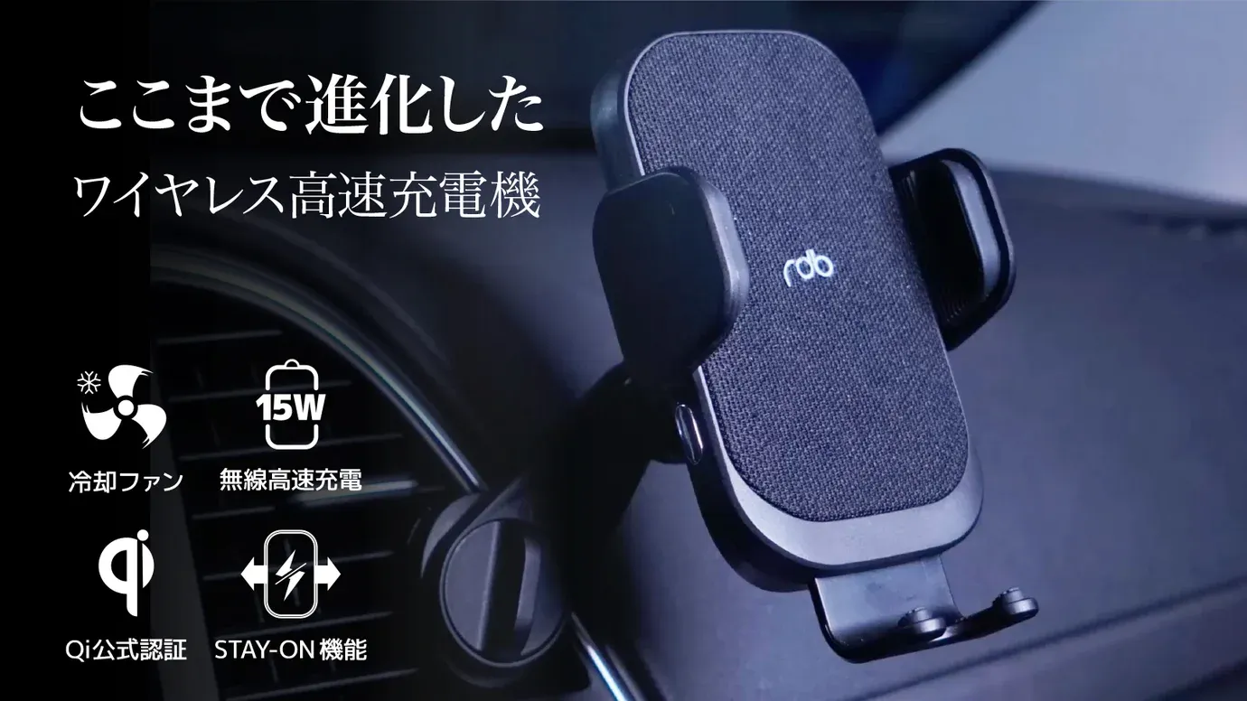 e1451b93d2b3b.png