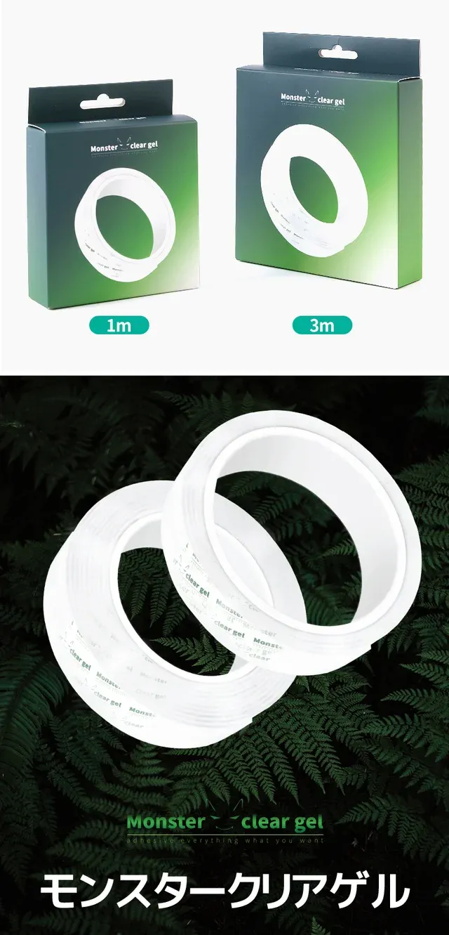 e284a0b6e1248.png