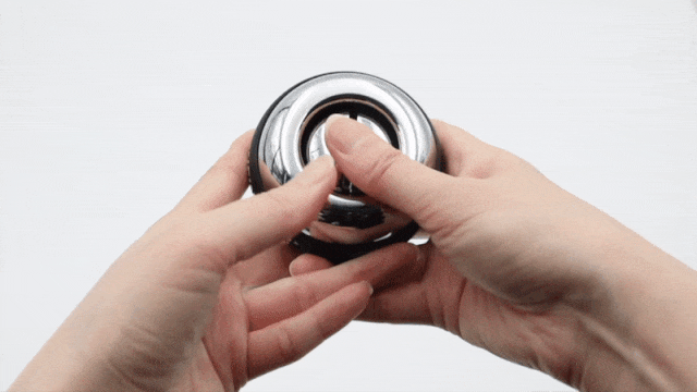 e43e4089e59d8.gif